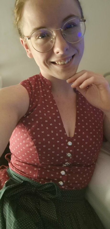 mia ganz privat onlyfans public photos