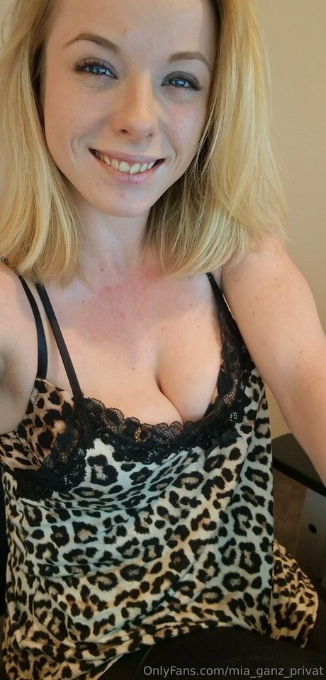 mia ganz privat sex onlyfans