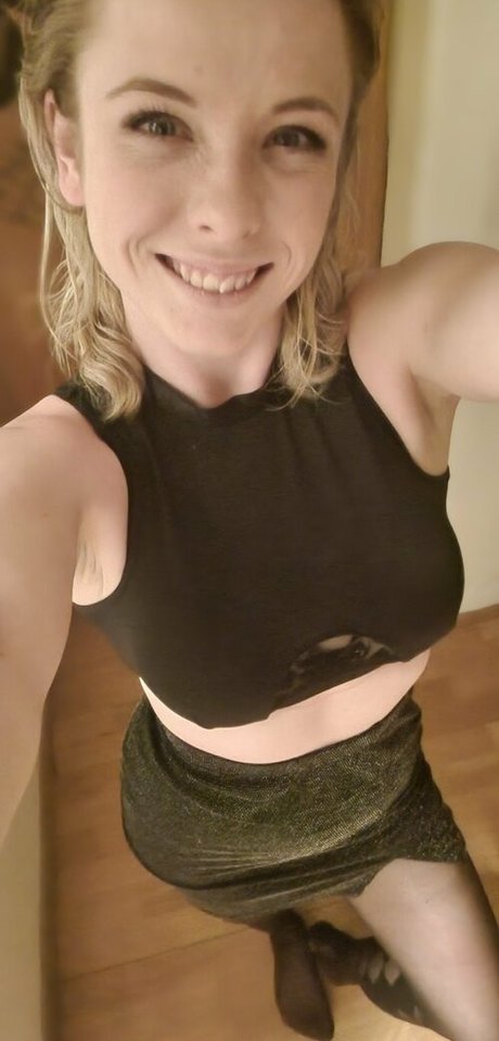 mia ganz privat sex tape onlyfans