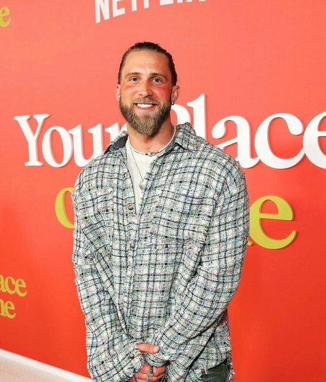 williamjrichardson en onlyfans