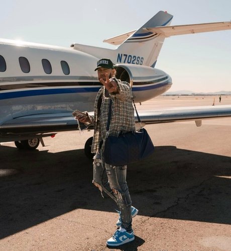 williamjrichardson porn leaked onlyfans