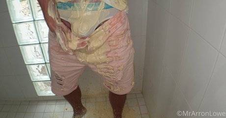 winkwinkchat leaked onlyfans free