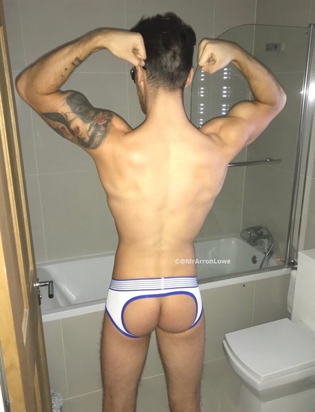 winkwinkchat nude onlyfans leak