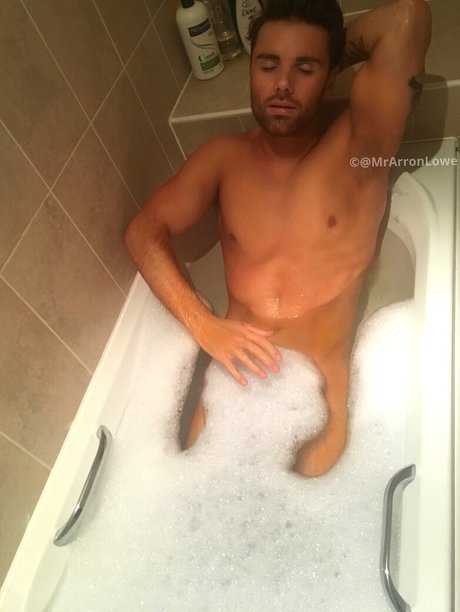 winkwinkchat only fans nude