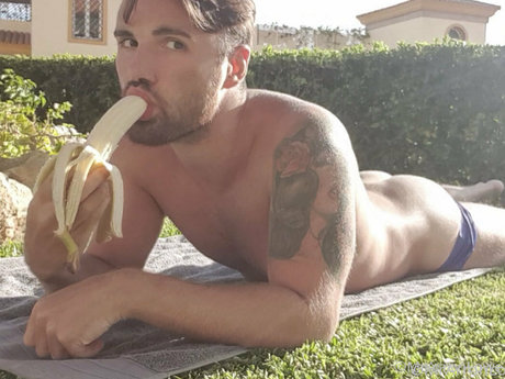 winkwinkchat only fans nudes