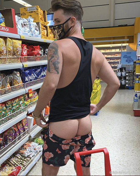 winkwinkchat onlyfans gratis