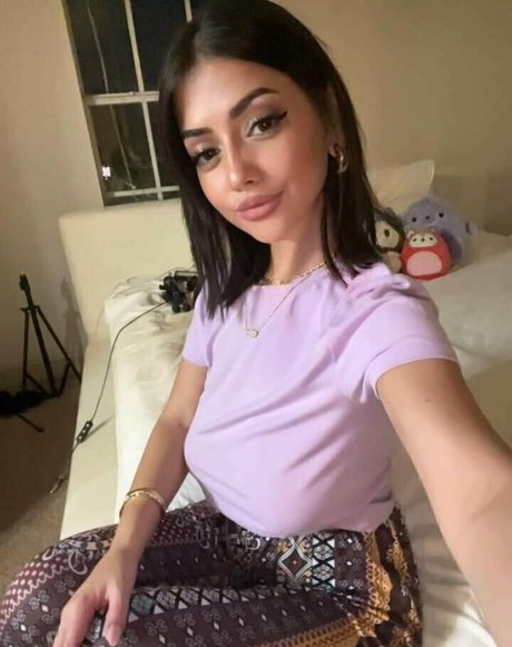 evelyn luxe onlyfans leaks.