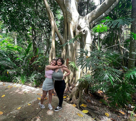 evelyn luxe leaked only fans nudes