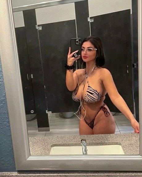 evelyn luxe porn onlyfans leak