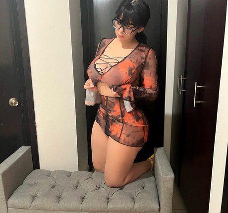 Vanessa Bazan onlyfans porn free