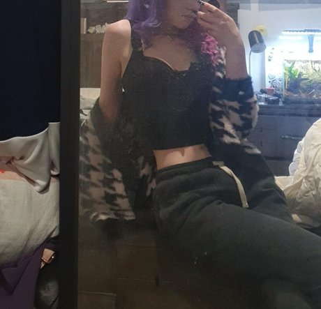 honey bxdger free only fans nude leaks