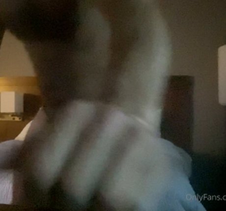 Bianca Bangs onlyfans leak fuck