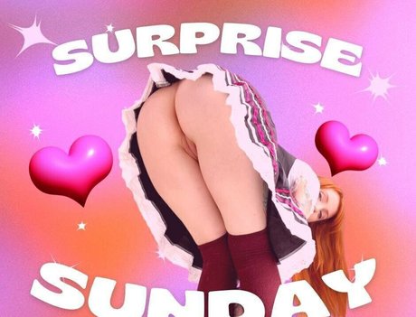 lily xxx free nsfw onlyfans