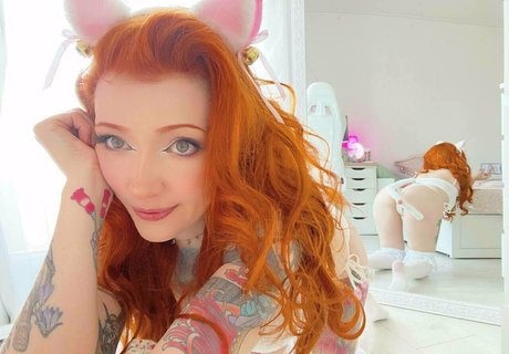 lily xxx free feet onlyfans