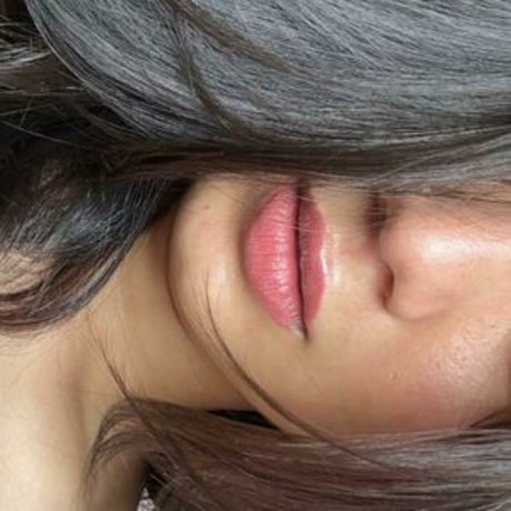 Ufatbuttt nude leaked onlyfans