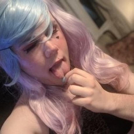 Luna Fox_ onlyfans joi