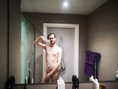 Dancho onlyfans leak xxx