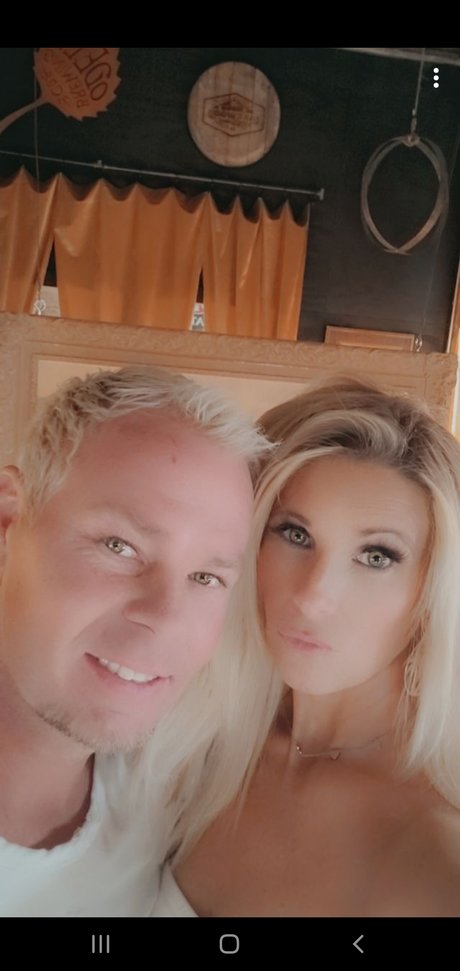 Rusty Freeman onlyfans leaked free