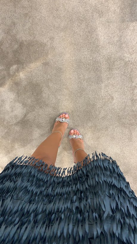 Lady3 leaked onlyfans photos