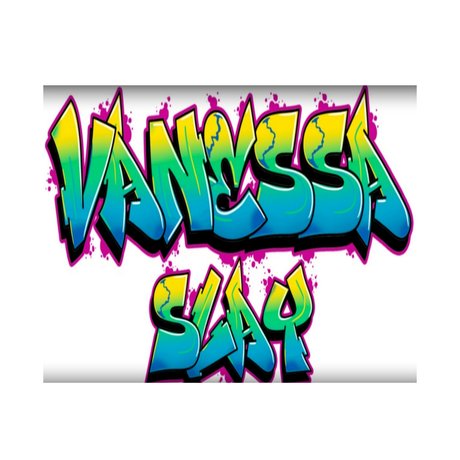 SONNY MONEY leaked onlyfans