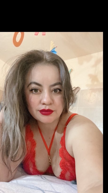 Nikole saur_ only fans sex