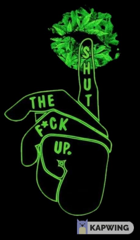 Nasty moods onlyfans leaked free