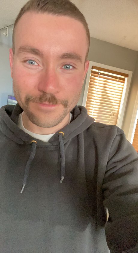 u23921308 naked only fans