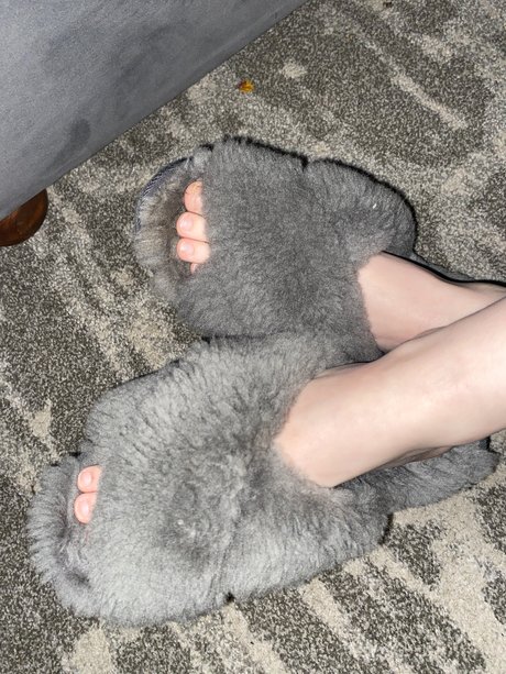 Dazzling Daniella onlyfans naked