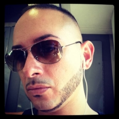 Tattooguy3 onlyfans leakd