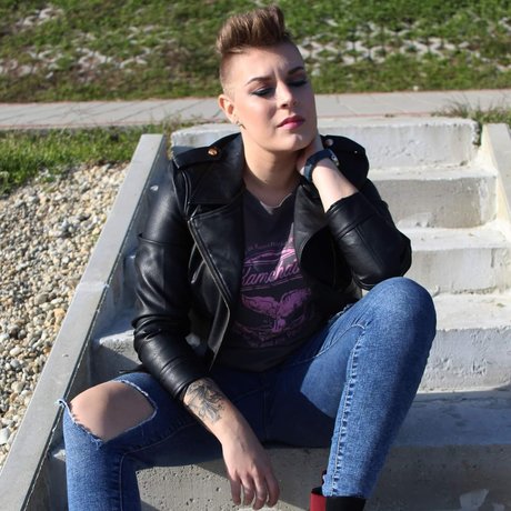 _imke onlyfans strip