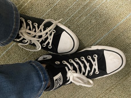 nakedgamerchick onlyfans content