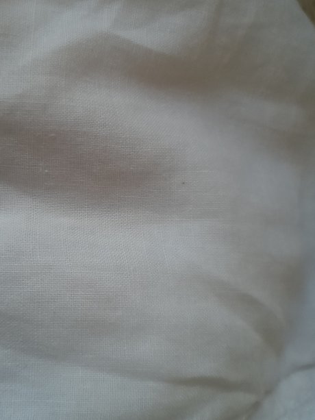 Desativado onlyfans porn leaks