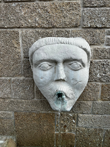 Hot life sexy onlyfans