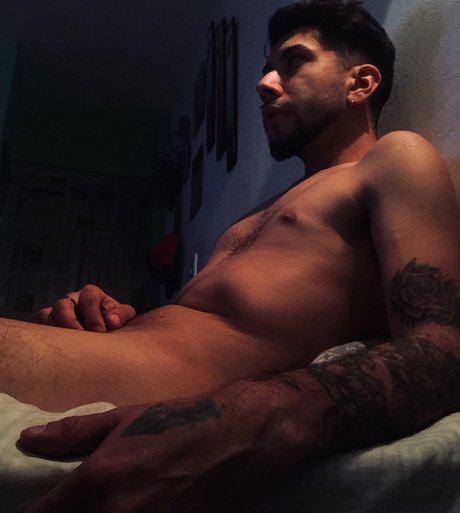 El Profe_ only fans pics