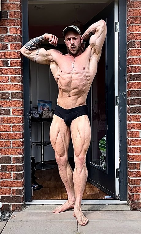 _Raz_ only fans leaked porn