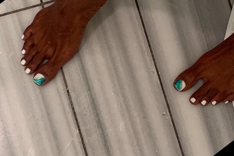 Empress Tee porn onlyfans