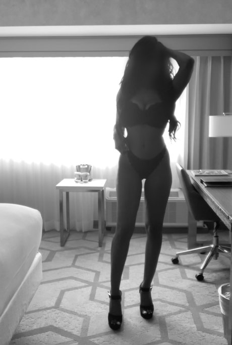 Emma Raine leaked onlyfans sex tape