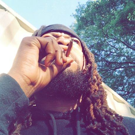 GoldieXXX xxx onlyfans