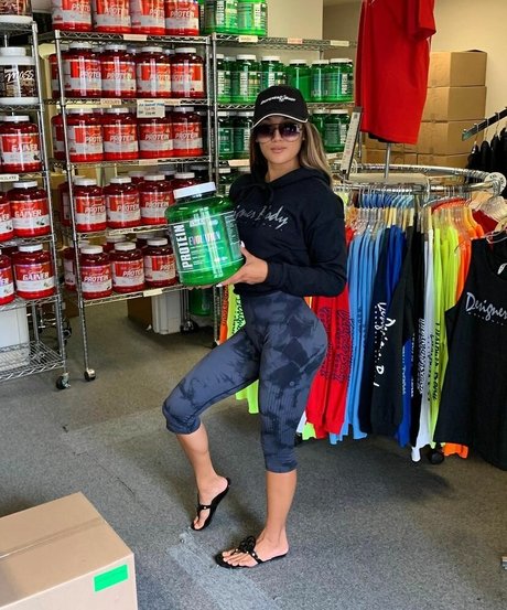 rissforever onlyfans nudes leaked