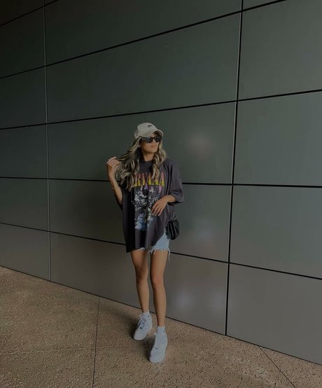 rissforever tits onlyfans