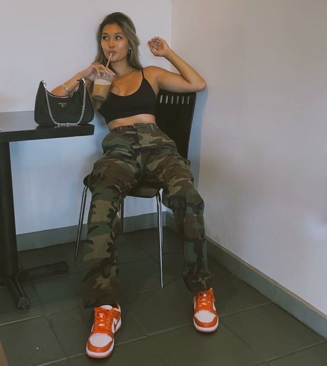 rissforever onlyfans leakd