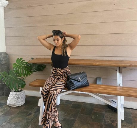 rissforever onlyfans leaked pictures