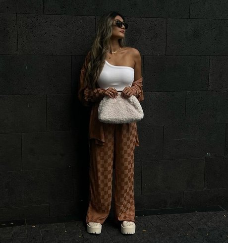 rissforever leaked onlyfans sex