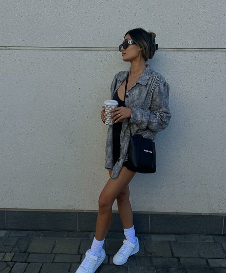 rissforever onlyfans naked pics