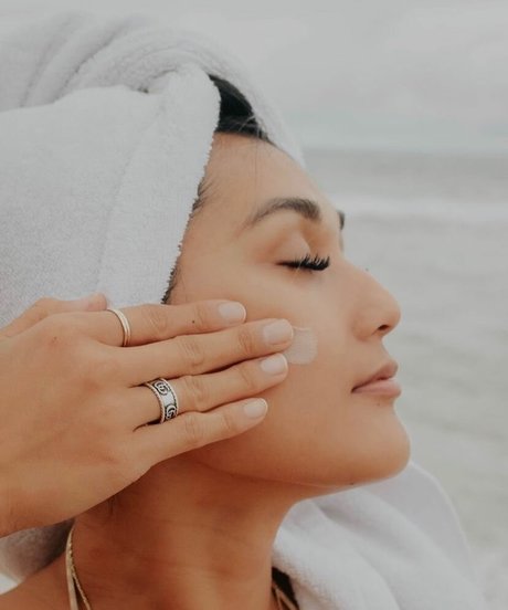 rissforever nudes onlyfans