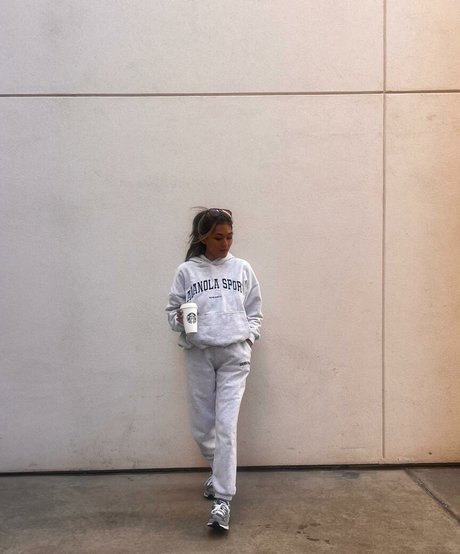 rissforever leak only fans