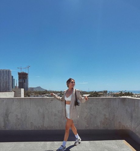 rissforever onlyfans leaked nudes