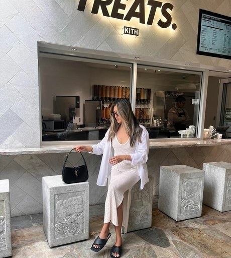 rissforever new onlyfans leaks