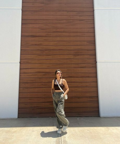 rissforever onlyfans leaked.