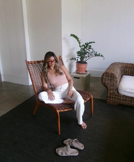 rissforever onlyfans uncensored